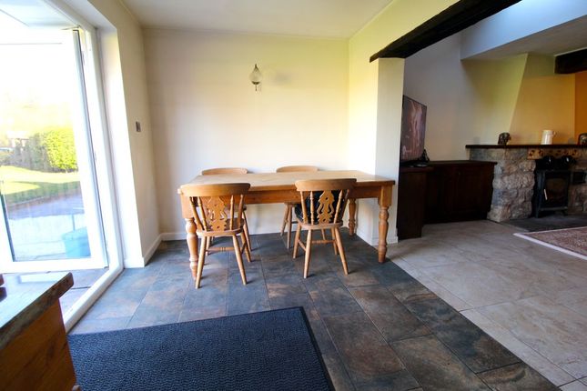 78, Redwick Road, Bristol photo 4