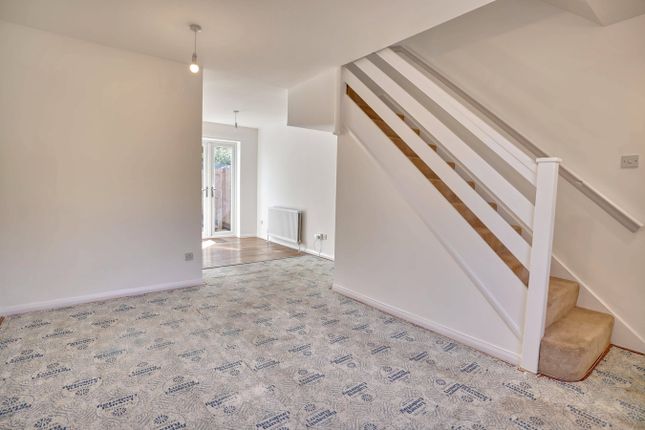 27, Ladywell Prospect, Sawbridgeworth photo 4
