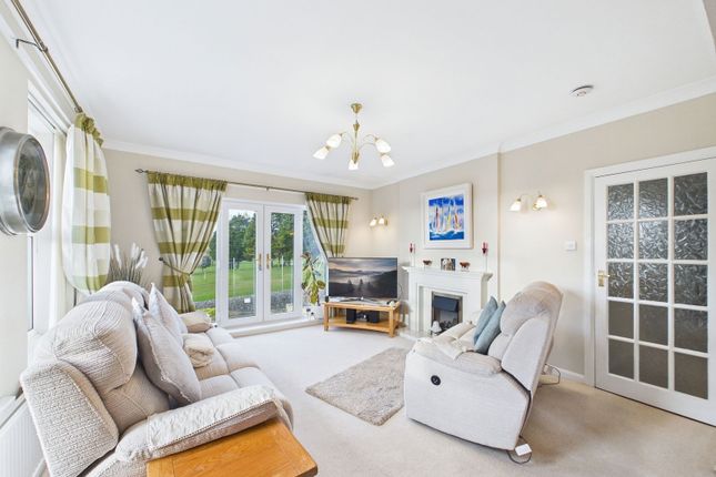 Knebworth Court, ,Flat 4, Petitor Road, Torquay photo 2