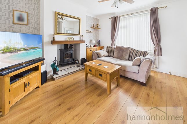 43, Grosvenor Street, Bolton photo 3