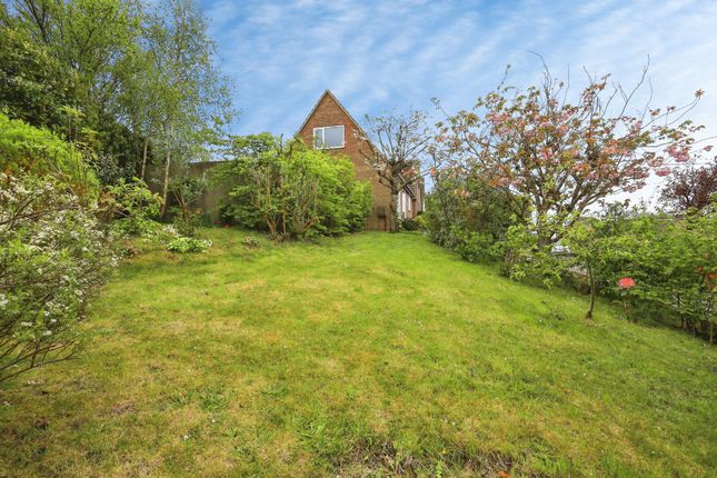 30, Broad View, Heathfield photo 4