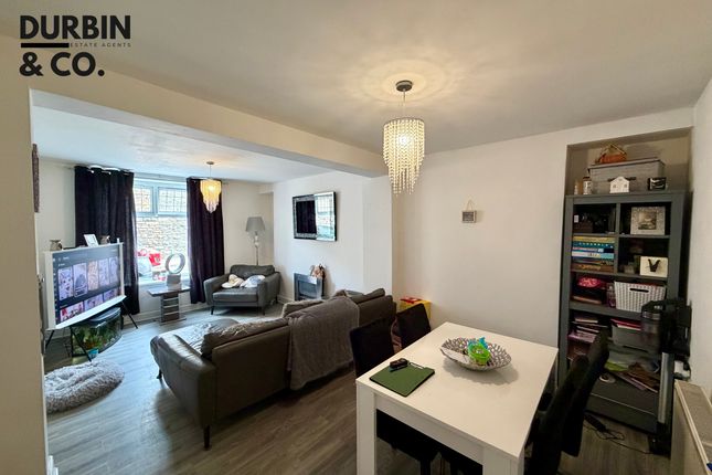 95 Brook Street, Aberdare photo 2