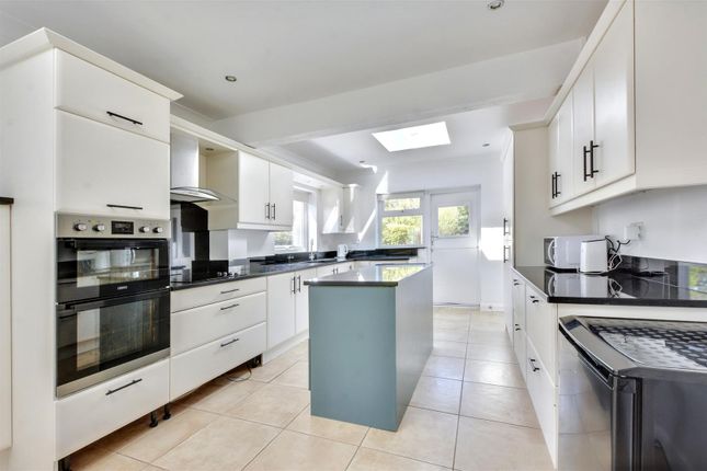 164, Spring Lane, Nottingham photo 3