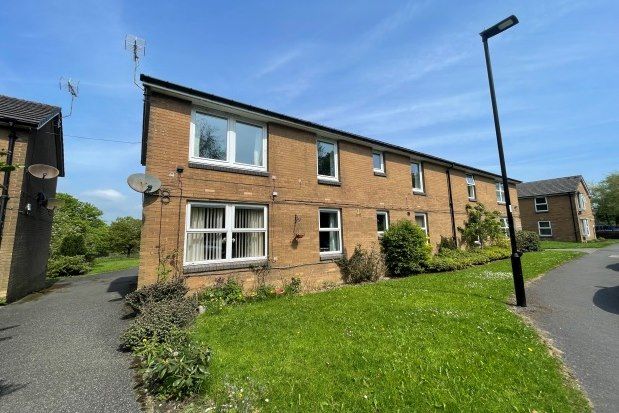 Thumbnail Flat to rent in Westminster Avenue, Sheffield