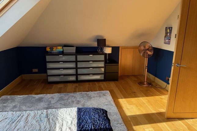 En Suite Room, Surbiton, Surbiton photo 3