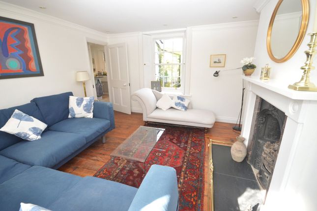 Well Cottage, 15, Albion Street, Devon photo 4