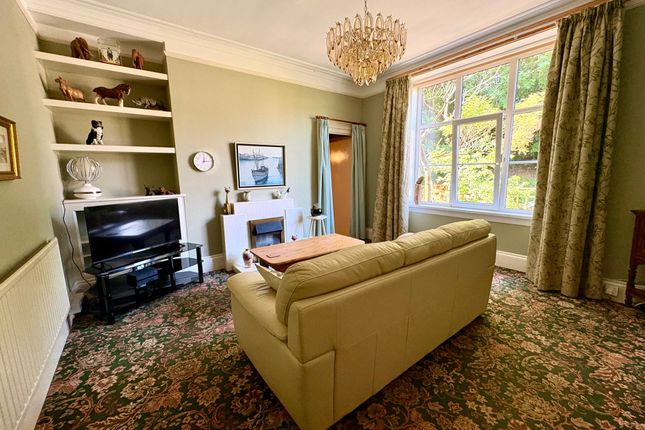 Park Hill House, Torquay photo 4