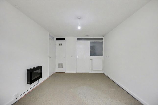 3a, Lower Orchard Street, Nottingham photo 4