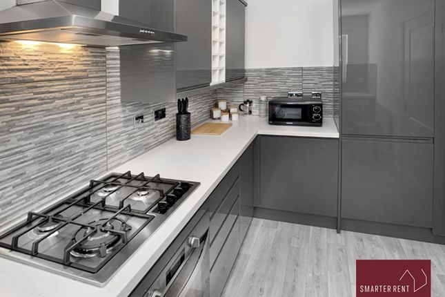 76, Jersey Drive, Winnersh photo 5