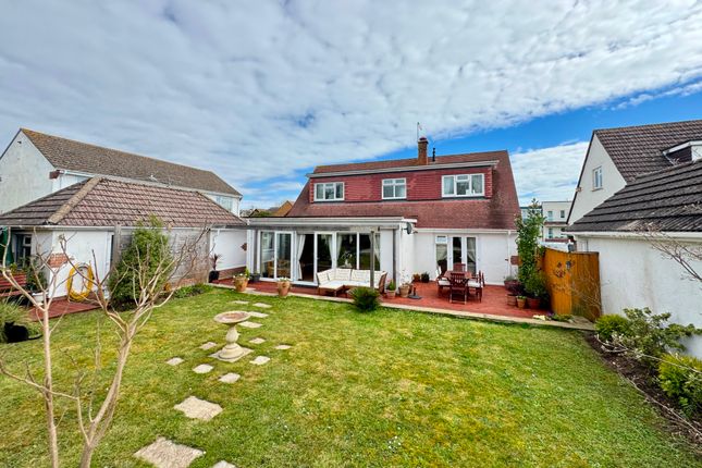55 De Moulham Road, Swanage photo 2
