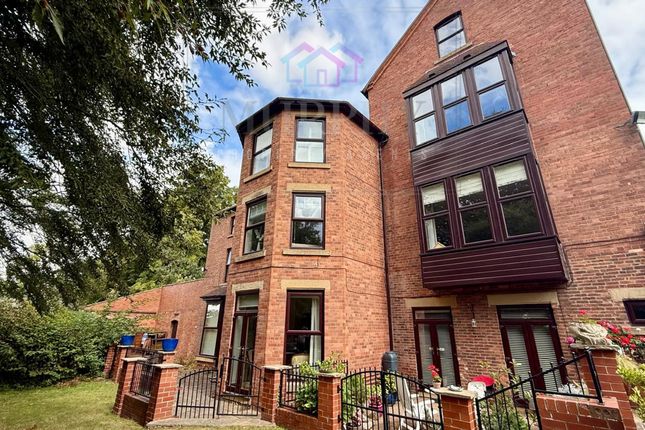 3 Red House, Pontefract photo 3