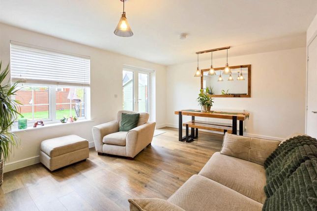 13, Minnow Lane, Southend-On-Sea photo 4