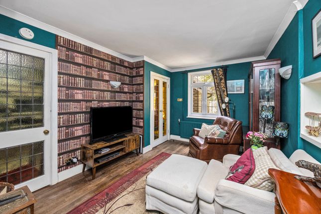 Garden Cottage Oldlands, Uckfield photo 4