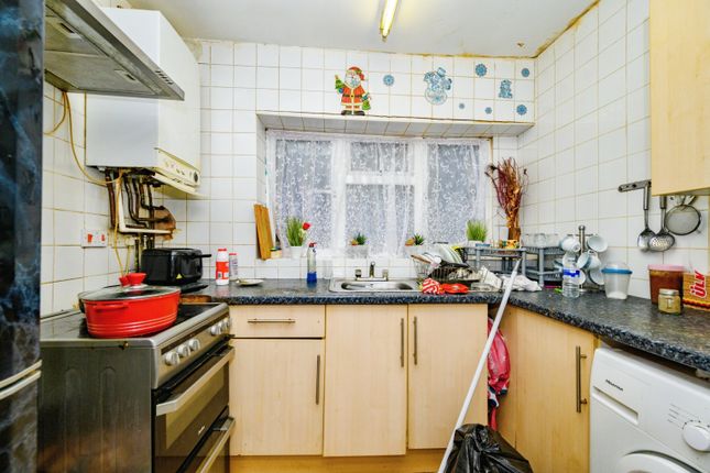 4A, Hillborough Road, Bedfordshire photo 4