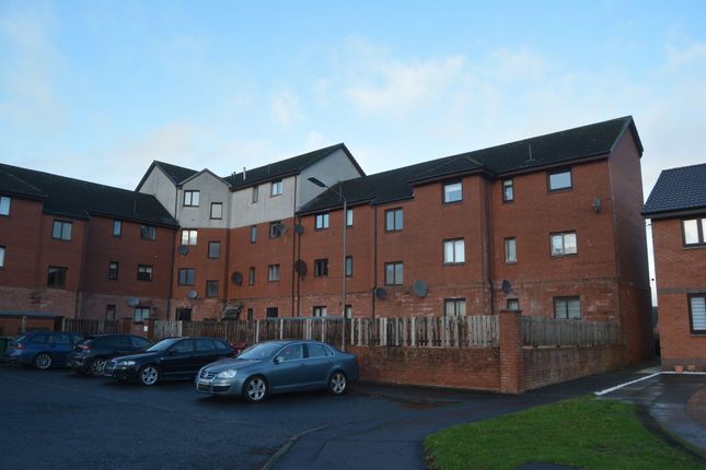 35 Longdales Avenue, Falkirk photo 2