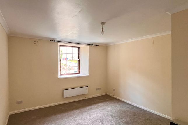 8, Abbey Bridge End, Jedburgh photo 3