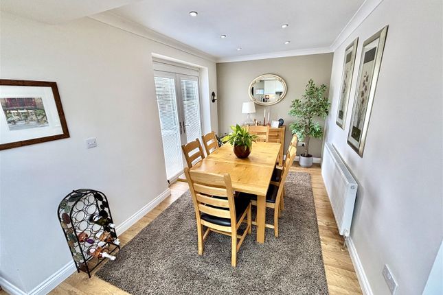 Holme Lea, Meldon Way, Durham photo 4