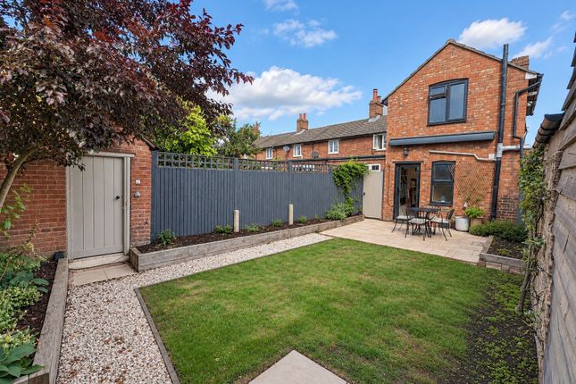 87 Oliver Street, Ampthill, Bedfordshire photo 2