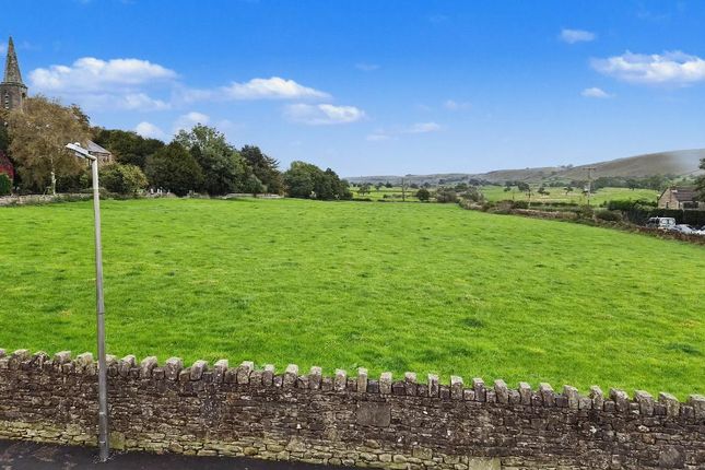 18, Stubbins Lane, Sabden photo 4