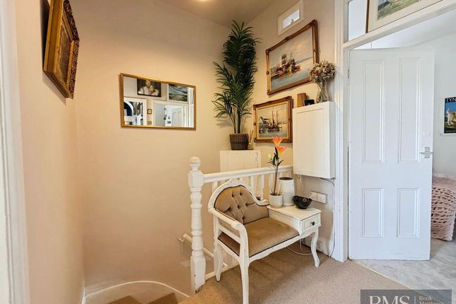 42, Trewhitt Road, Newcastle Upon Tyne photo 4