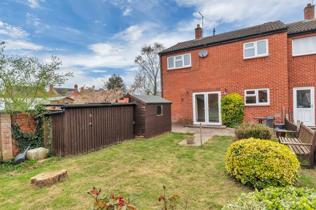 28, Ranford Way, Wem  photo 4