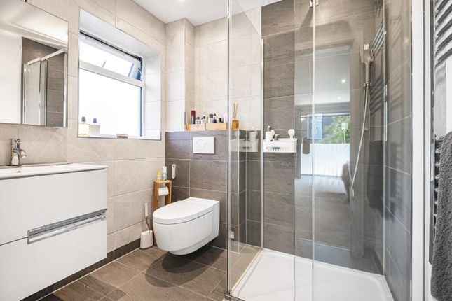 Principal En Suite