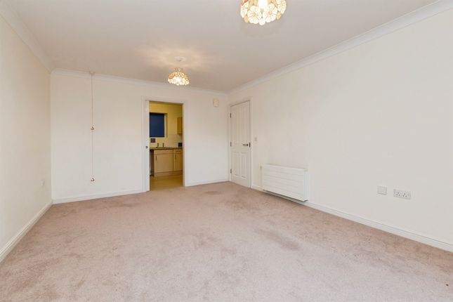 303, Hartfields, Hartlepool photo 3