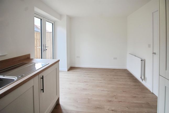 59, Argus Lane, Sherburn-in-Elmet photo 4