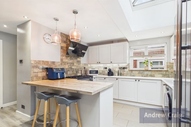2 Hyperion Avenue, South Shields photo 4