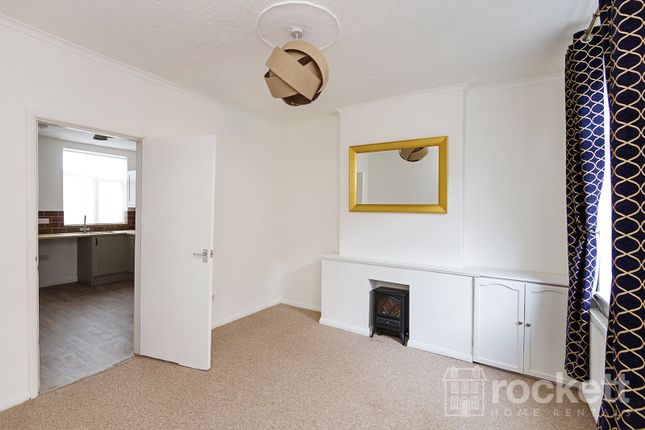 3, Cooper Street, Staffordshire photo 4