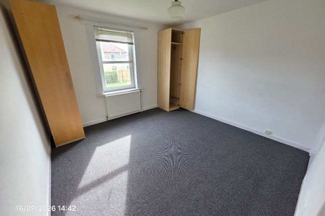29, Percival Street, Kirkcaldy photo 5