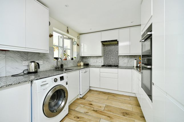 33, Harbour View Road, Newhaven photo 4