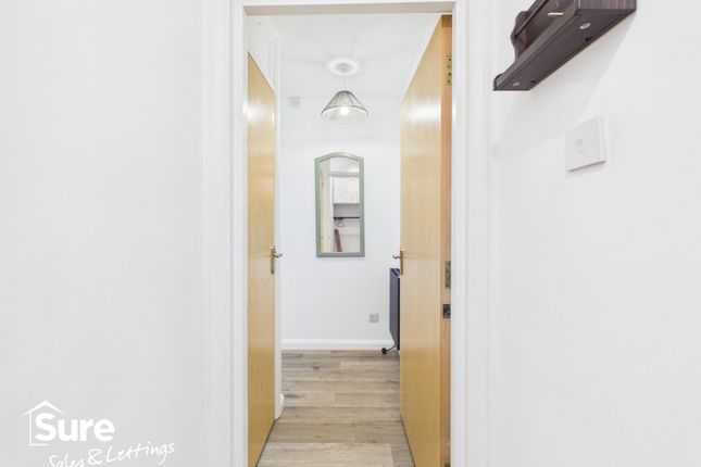3 Shire Court, Adeyfield Road, Hertfordshire photo 4