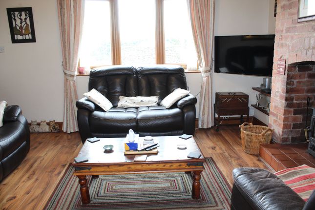 46, Wessington Lane, Alfreton photo 4