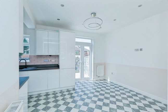 Hereford Road, Leicester photo 3