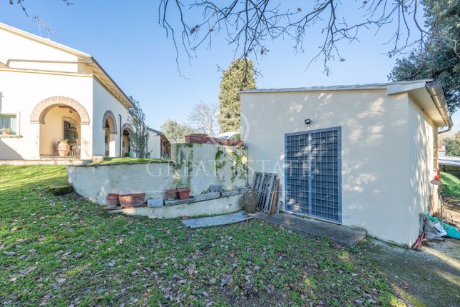 Villa for sale in Otricoli, Terni, Umbria