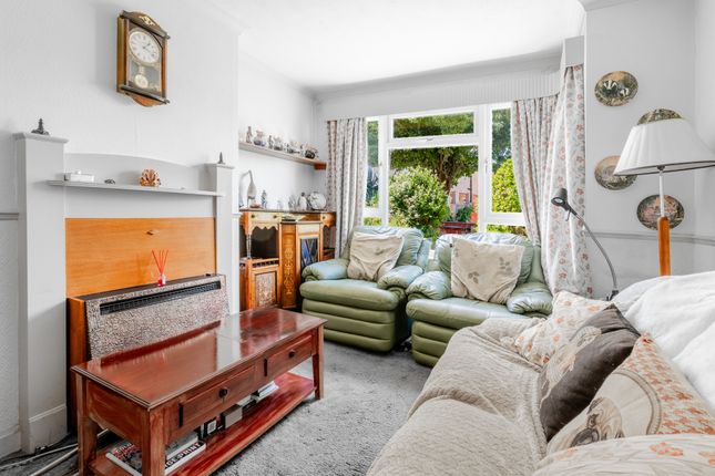 62, Cromwell Road, Cambridge photo 4