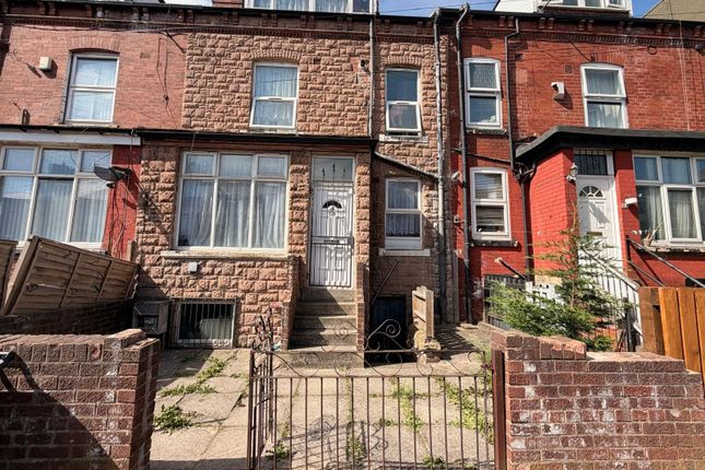 59 Seaforth Road,, Seaforth Road, Leeds photo 2
