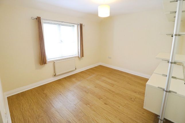 23, St Marys Walk, North Ferriby photo 5