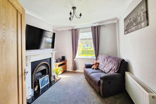 1803, Leek Road, Milton photo 4