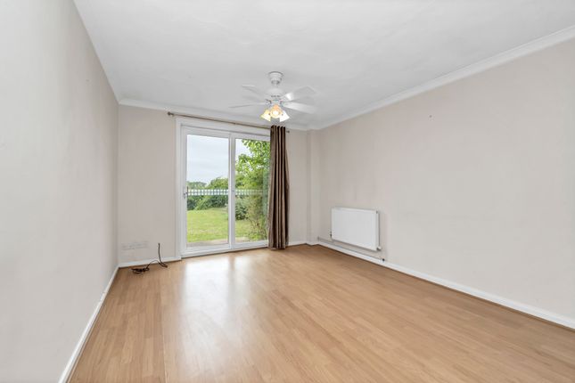 30, Charity William Way, Stanton photo 4