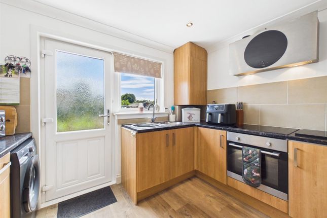 9, Douglas Road, Blairgowrie photo 4