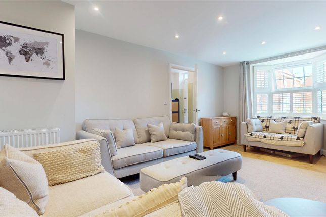 5, Maia Way, Milton Keynes photo 5
