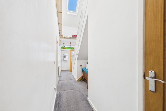 1A, Clifton Grove, Wallasey photo 4