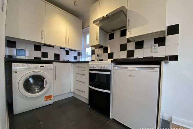 1 Queens Court, Queens Road, Slough photo 4