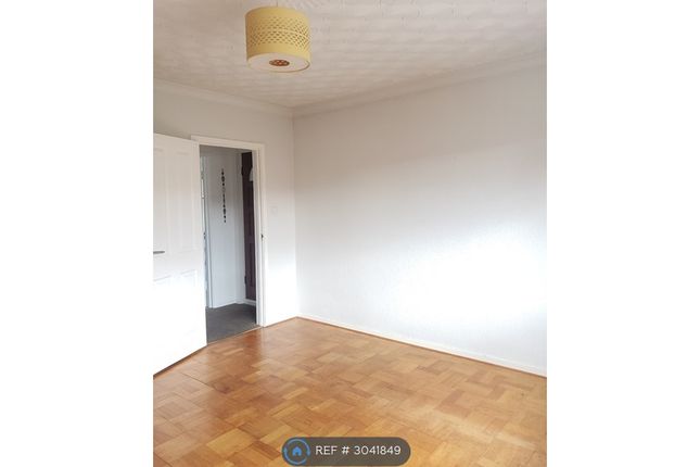 C Harrismith Road, Cardiff photo 3