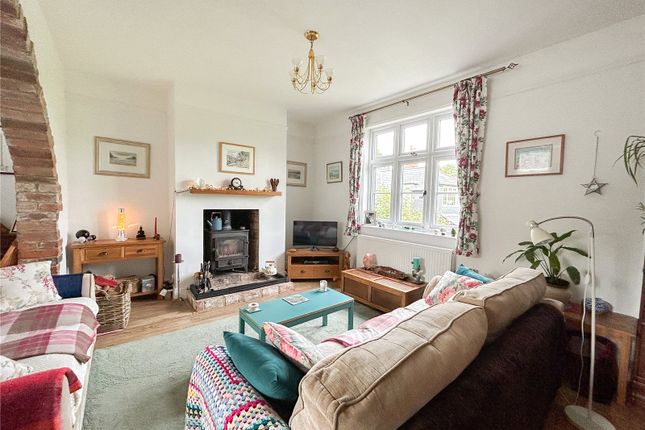 3, Cleeve Terrace, Bratton photo 3