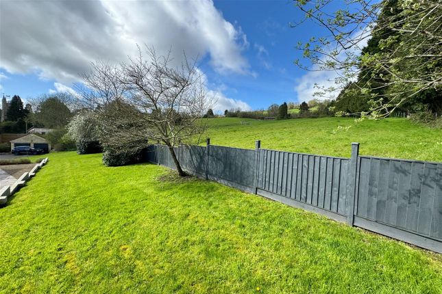 Detached house for sale in Northend, Batheaston, Bath