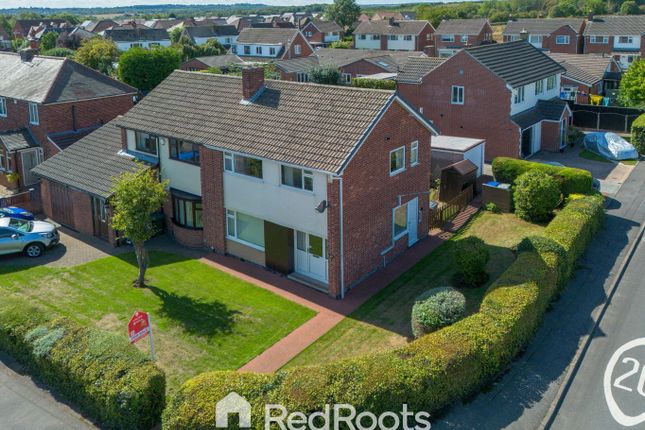 17 Folder Lane, Sprotbrough, South Yorkshire photo 3