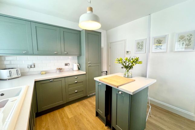 5, Poplar Road, Stockton-On-Tees photo 4